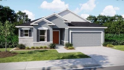 /international/us/6171-w-settler-drive-beverly-hills-fl-110120516715/