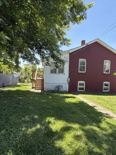 /international/us/315-pierce-street-aurora-il-110108385657/