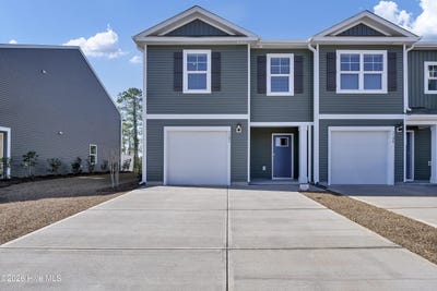 /international/us/3202-lobelia-lane-leland-nc-110107614991/