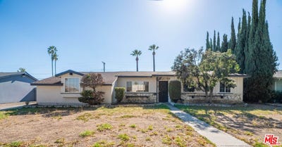 /international/us/1320-w-farlington-st-west-covina-ca-110120517773/