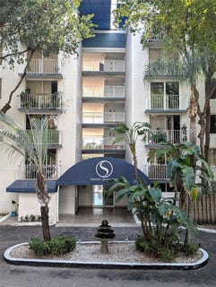 /international/us/1740-nw-north-river-drive-miami-fl-110106450265/