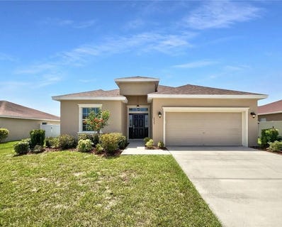 /international/us/2025-chickadee-street-other-florida-fl-110110296509/