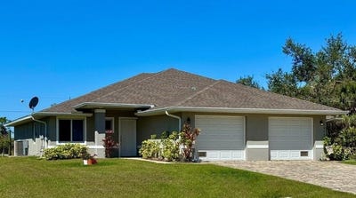 /international/us/10141-10143-amicola-street-port-charlotte-fl-110097997131/