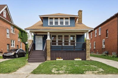 /international/us/3500-haverhill-street-detroit-mi-110100507736/