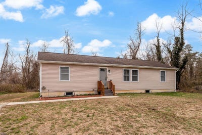 /international/us/102-freeman-ave-egg-harbor-township-nj-110106499418/