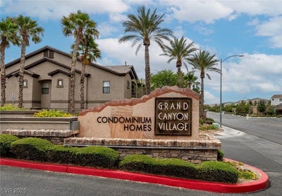 /international/us/8250-n-grand-canyon-drive-las-vegas-nv-110100678970/