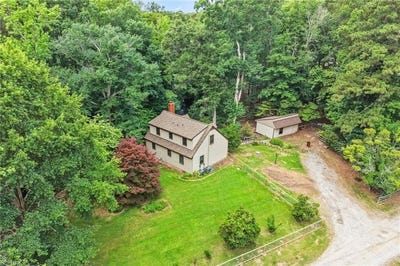 /international/us/12482-titus-cove-landing-carrollton-va-110109026039/