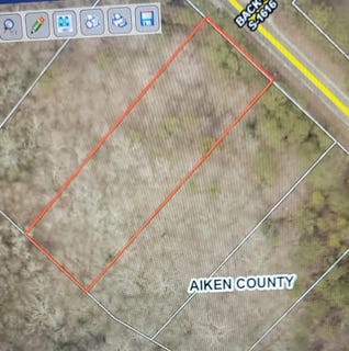/international/us/lot-8-pine-street-gloverville-sc-110082647723/?lang=en