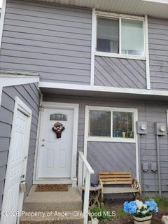 /international/us/1096-e-7th-street-craig-co-110107750685/