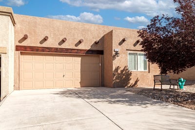 /international/us/2479-corvara-drive-se-rio-rancho-nm-110100223097/