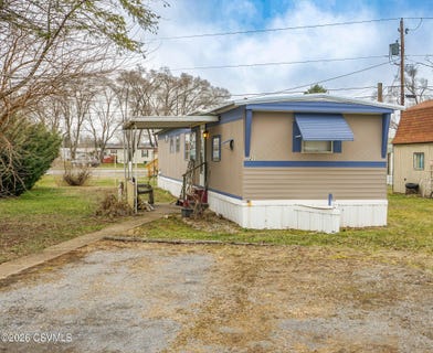 /international/us/2381-route-405-lot-21-highway-muncy-pa-110106430599/
