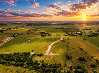 /international/us/elm-branch-lot-19-elm-mott-tx-110108962202/