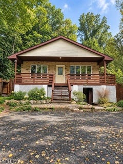 /international/us/530-stanhope-rd-byram-twp-nj-110110229772/