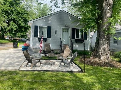 /international/us/132-maudlin-street-novi-mi-110107780861/