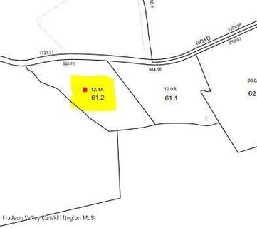 /international/us/carson-road-ancram-ny-110103110056/