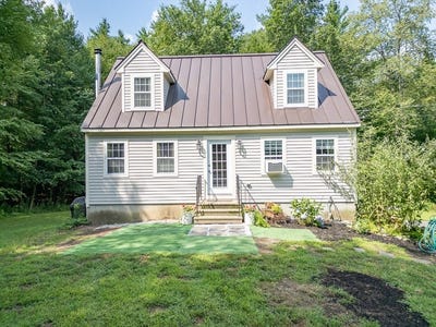 /international/us/44-west-st-pepperell-ma-110101089852/?lang=de
