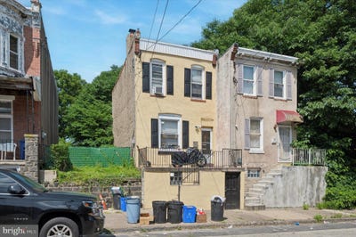 /international/us/530-n-53rd-street-n-philadelphia-pa-110101219893/
