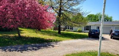 /international/us/700-s-arent-road-watervliet-mi-110099391047/