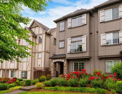 /international/us/28542-sw-villebois-dr-wilsonville-or-110107890455/