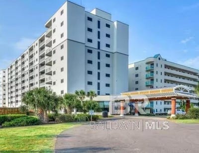 /international/us/375-plantation-road-gulf-shores-al-110100973552/