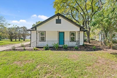 /international/us/507-fly-street-seagoville-tx-110095133488/