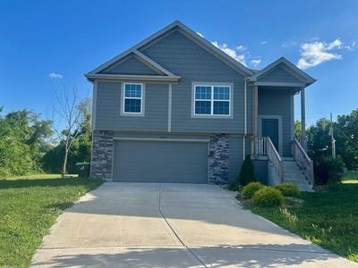 /international/us/21810-southcreek-road-peculiar-mo-110100950926/?lang=zh-tw