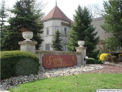 /international/us/130-maple-avenue-red-bank-nj-110106852939/