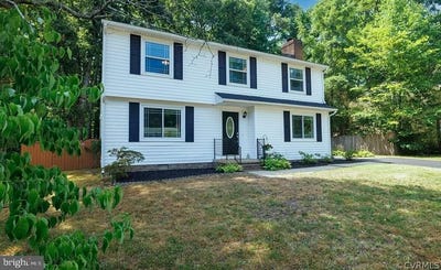 /international/us/3907-harvette-drive-richmond-va-110108364060/
