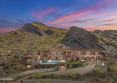 /international/us/21137-n-102nd-street-scottsdale-az-110102229480/