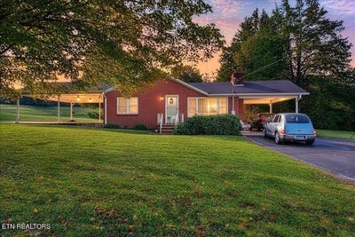 /international/us/354-county-road-516-englewood-tn-110120580861/