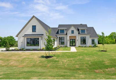 /international/us/2608-southbay-northlake-tx-110110335563/