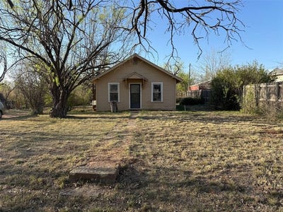 /international/us/718-e-oliver-street-stamford-tx-110107083810/