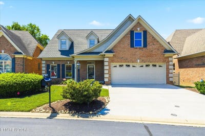 /international/us/1107-highgrove-garden-way-knoxville-tn-110107965802/