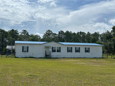 /international/us/2751-se-137th-court-morriston-fl-110100089659/