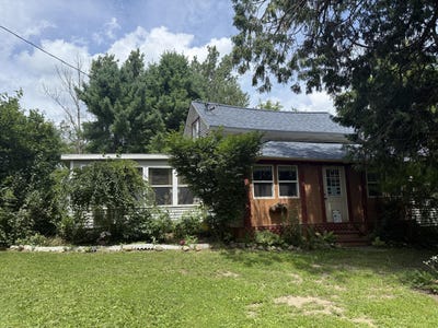 /international/us/7645-wolf-road-bellevue-mi-110101170796/?lang=zh-tw