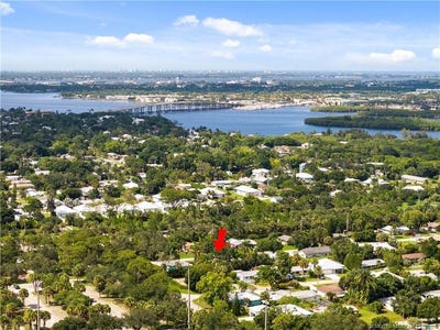 /international/us/1048-sw-36th-terrace-palm-city-fl-110100807767/?lang=zh-cn