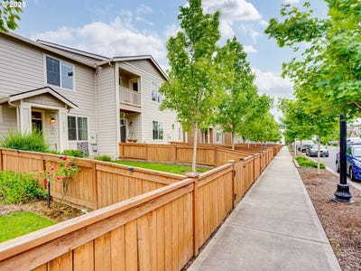 /international/us/7137-ne-152nd-pl-vancouver-wa-110099987837/
