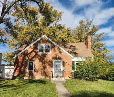 /international/us/289-w-16th-street-chicago-heights-il-110108999898/