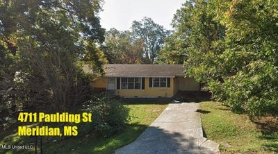 /international/us/4711-paulding-street-meridian-ms-110104509458/