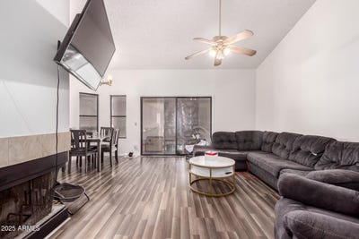 /international/us/6550-n-47th-avenue-glendale-az-110100505822/