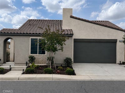 /international/us/1609-trailview-dr-beaumont-ca-110107959200/