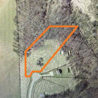 /international/us/19-34-hidden-valley-drive-lake-carroll-il-110102906600/