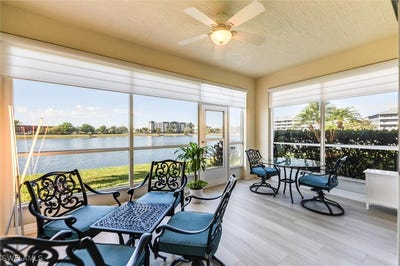 /international/us/4306-bellasol-circle-fort-myers-fl-110097763647/