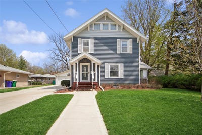/international/us/808-n-d-street-indianola-ia-110107734847/