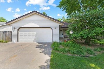 /international/us/8705-austin-street-ne-blaine-mn-110101306143/?lang=zh-tw
