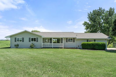 /international/us/1332-county-road-monroe-ia-110108885436/
