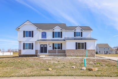 /international/us/548-william-street-lagrange-oh-110104930906/