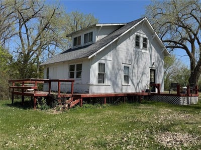 /international/us/27101-kandi-swift-road-nw-sunburg-mn-110097160950/?lang=zh-cn