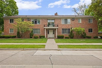 /international/us/4620-leafdale-avenue-royal-oak-mi-110108010795/