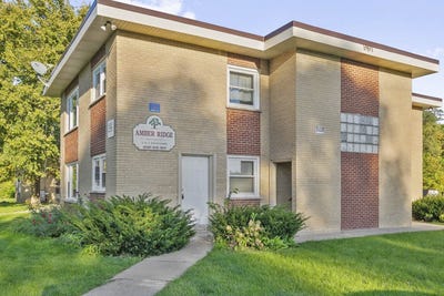 /international/us/991-tollview-avenue-aurora-il-110107955810/